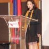 TELA Pilipinas Beyond Gold